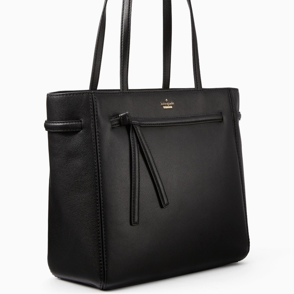 Kate Spade Bell Lane Romie View 4